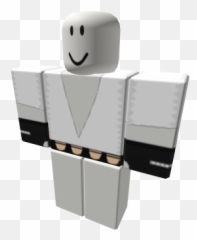 Michael Jackson Dirty Diana - Roblox Crop Top Emoji