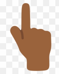 ok sign emoji png - Open Zeigefinger Emoji Png 3172932 Sign Language