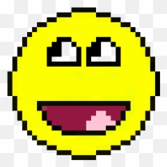 Emoji Pixel Art Maker - Emoji Spreadsheet Pixel Art,R Emoji