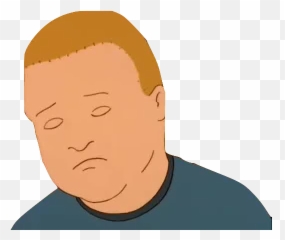 Hair Loss Emoji,Porg Emoji