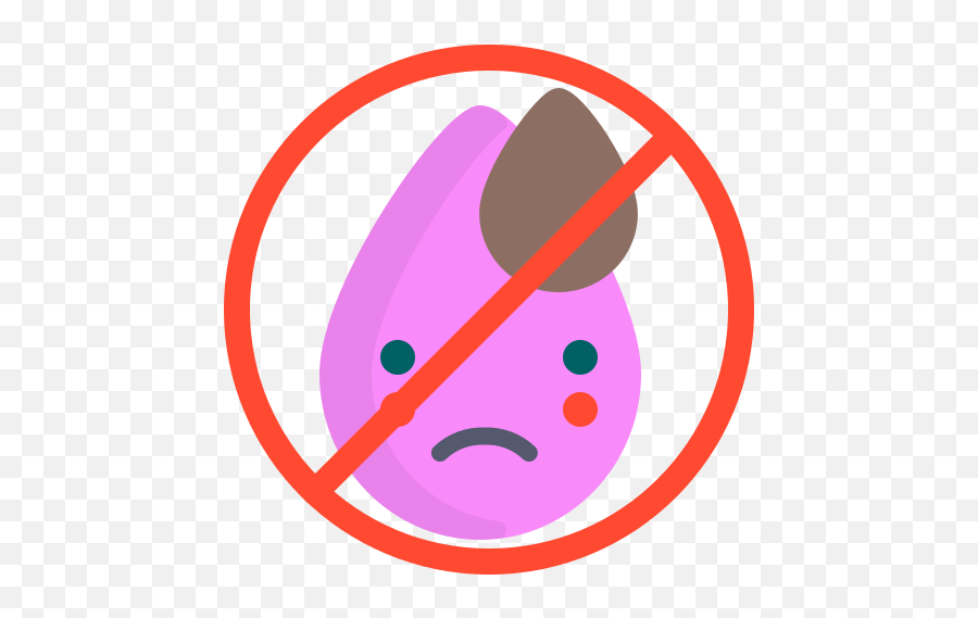 Icono Tóxicos Emoji Gratis De Emojius - Dot,Toxic Emoji