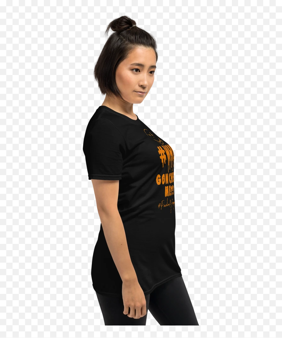 Who Gon Check Me T Emoji,Emoji Shirt And Pants