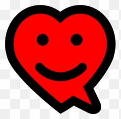 Law Of Attraction Coaching - Smiley Clipart Full Size Owens Illinois Emoji