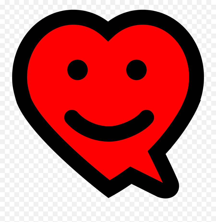 Law Of Attraction Coaching - Smiley Clipart Full Size Owens Illinois Emoji,Gymnastics Emoji