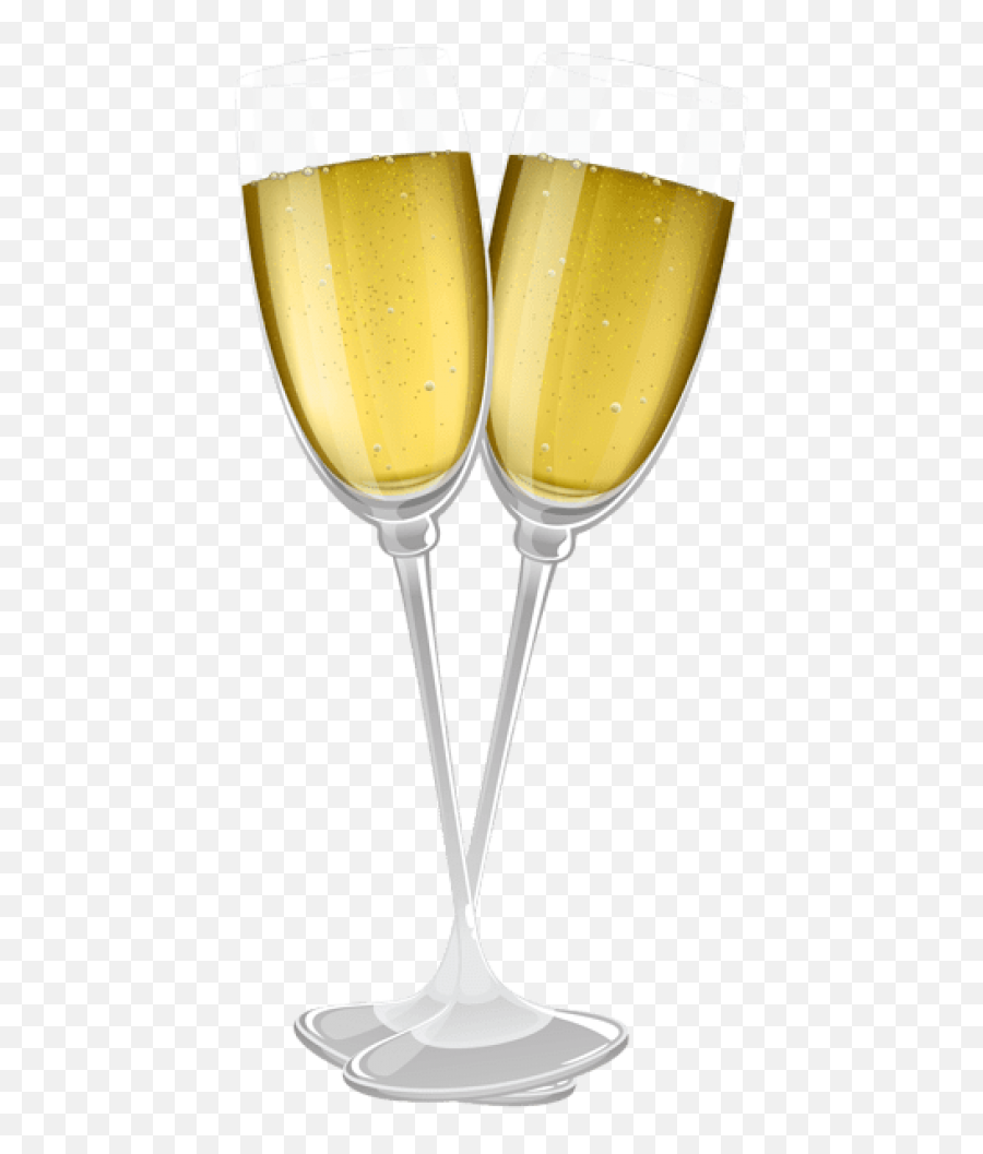 Champagne Png - Champagne Transparent Background Glasses Copos Champanhe Png Emoji,Champagne Glass Emoji