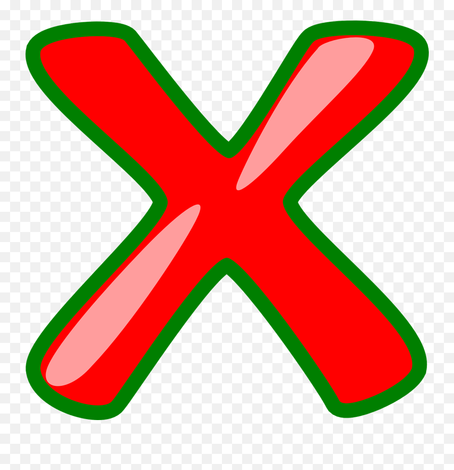 Action Stop Delete Cancel Icon - Delete Clipart Emoji,Roller Coaster Emoji