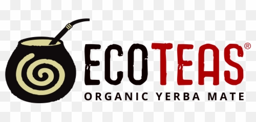 Eco Teas - Yerba Mate Unsmoked Green Energy 24 Tea Clipart Dot Emoji,Kermit Tea Emoji