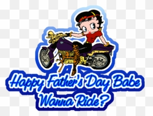 Happy Fathers Day - Happy Fathers Day Babe Quotes Emoji,Father's Day Emoji