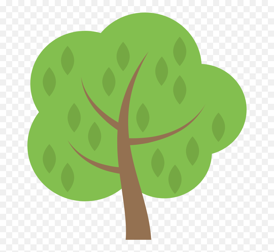 Emojione 1f333 - Arbol Emoji,Sun Emoji