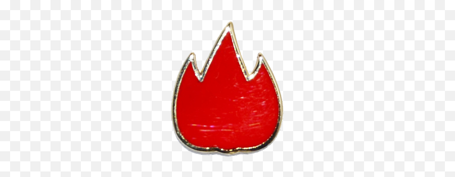 Flame Emoji - Emblem,Flame Emoji Transparent