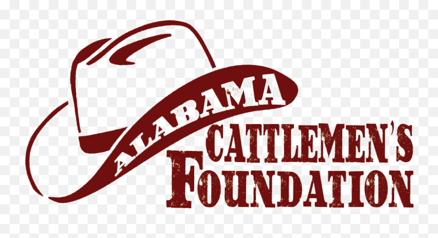 Alabama Cattlemenu0027s Association Blog - Western Emoji,Alabama Emoji Free