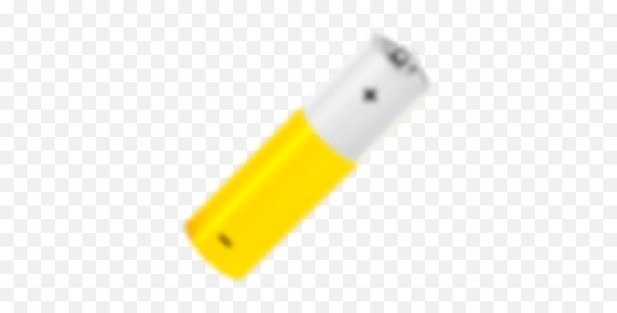 Normal Now - Portable Emoji,Emoji Car Plug Battery