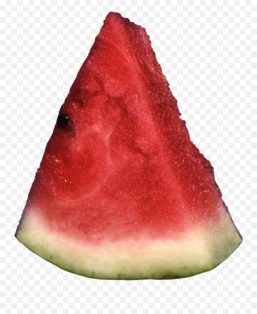 June Clipart Watermelon June Watermelon Transparent Free - Trozos Sandias Png Emoji,Watermelon Emoji