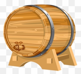 Odre De Vinho - Emoji