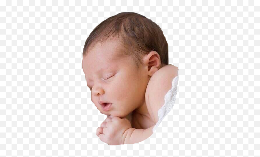 Baby Love Sleeping Asleep Sticker By Kimmytasset - Baby In Mothers Womb Quotes Emoji,Sleeping Baby Emoji