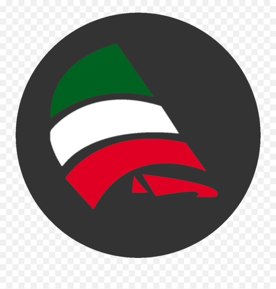 Cerco App Jolla Community Italia - Language Emoji,Habitica Emoji Cheat Sheet
