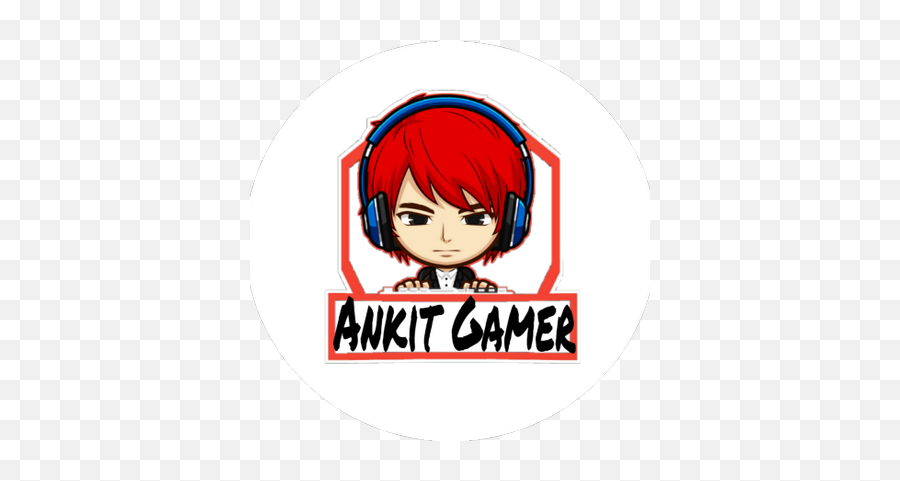 Ankit Gamer Ankitgamer6 Twitter - Bonne Anse Plage Emoji,Emoji Keyboard Hulk