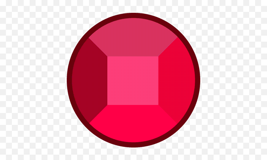 Top Steven Universe Pink Diamond Stickers For Android U0026 Ios - Steven Universe Gem Shine Gif Emoji,Pink Diamond Emoji