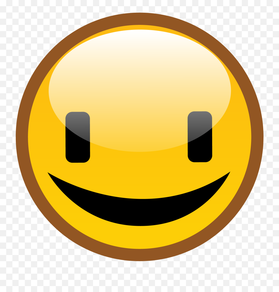 7a5 Free Png Emoticons C Konfest - Emoticon Emoji,Chevy Emojis
