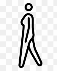 Openmoji - Clip Art Emoji,Soccer Emoji
