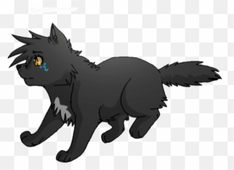 Top Wolf Of Nemis Stickers For Android - Animated Pup Gif Emoji