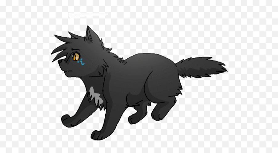 Top Wolf Of Nemis Stickers For Android - Animated Wolf Pup Gif Emoji,Emoji Wolf