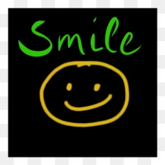 Laugh Funny - Smiley Emoji,Eggplant Emoticon