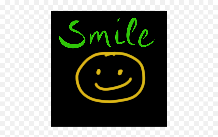 Laugh Funny - Smiley Emoji,Eggplant Emoticon
