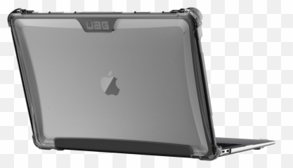 Uag Launches New Macbook Air - 13 Inch Case Protective Emoji