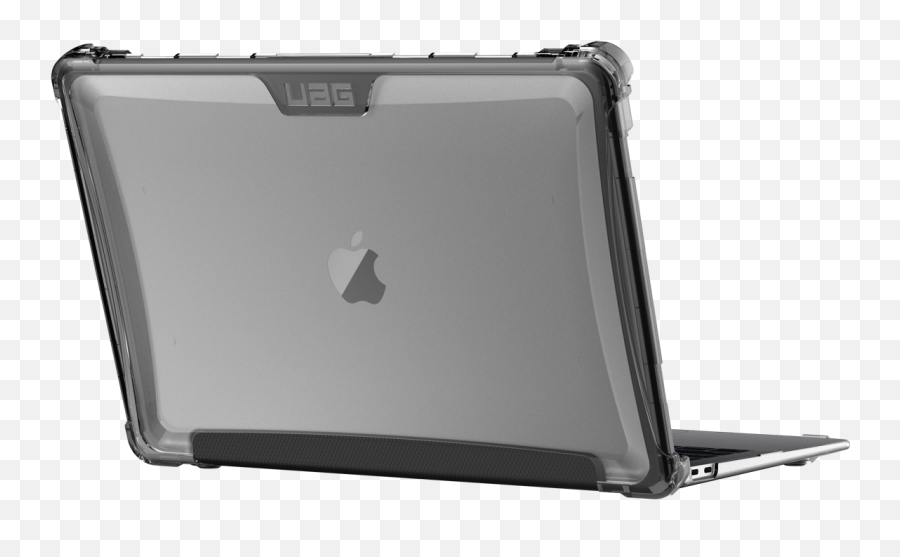 Uag Launches New Macbook Air - Macbook Air 13 Inch Case Protective Emoji,Emoji Ipad Mini Case