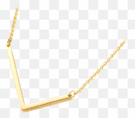 18k Gold Plated Initial Necklaces - Necklace Emoji,100 Emoji Necklace