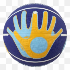 Training Basketball - Baden Skilcoach Training Basketball Emoji,Steam Emoticon Letters