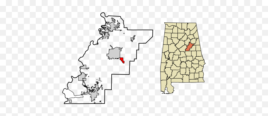 Talladega County Alabama - County Alabama Emoji,Alabama Emoji Free