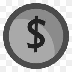 Coins That I Made - Unity 2d Coin In Png Emoji,Coins Emoji