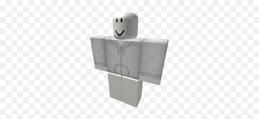 Throwing Up - White Roblox Clothes Emoji,Emoticon Throwing Up