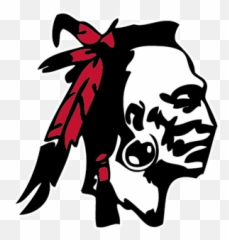 Fort High Wont Drop Blackhawks Name - Fort Atkinson High School Emoji,Freezing Emoticons