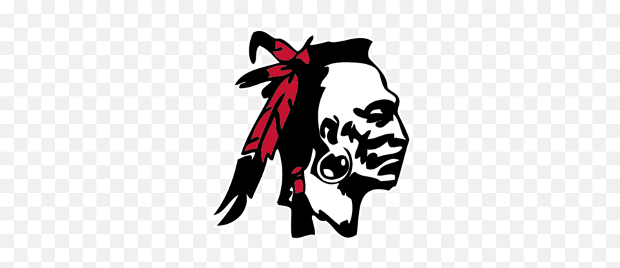 Fort High Wont Drop Blackhawks Name - Fort Atkinson High School Emoji,Freezing Emoticons