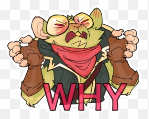 I Designed Some Twitch Emotes - Cartoon Emoji,How To Make Emoticons For Twitch