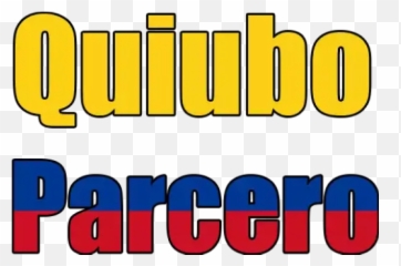 Colombia Frases Stickers For Whatsapp - Orange Emoji,Colombian Emoji