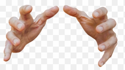 Screen - Hand Reaching Out Png Emoji,Sword Emoji