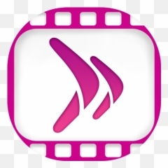 Funny Boomerang Effect App - Clip Art Emoji,Boomerang Emoji