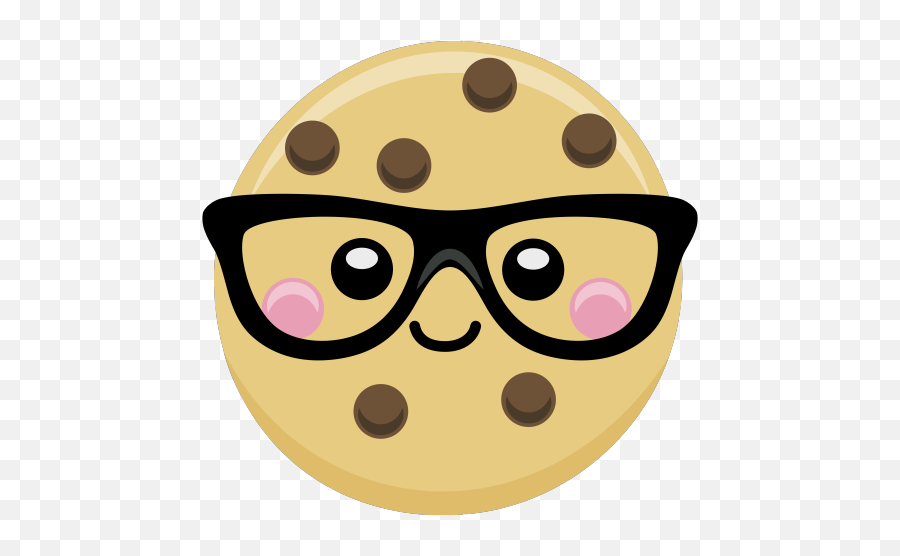 Cookiecoder23564 - Rosanna Pansino Smart Cookie Emoji,Puffin Emoji