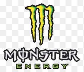 320784 Png Free Clipart - Transparent Monster Energy Logo Png Emoji,Monster Energy Emoji