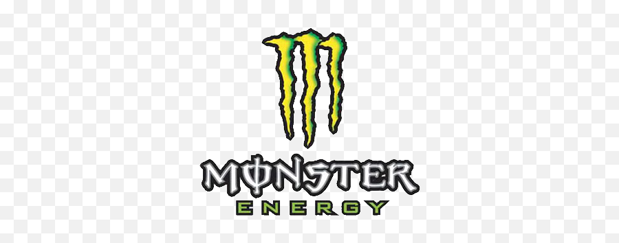 320784 Png Free Clipart - Transparent Monster Energy Logo Png Emoji,Monster Energy Emoji