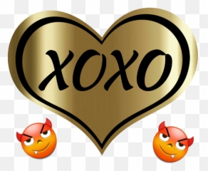 Largest Collection Of Free - Roman Number30 Emoji,Adults Only Emoji Free
