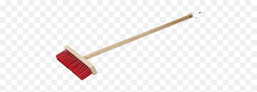 Push Broom Png Clipart - Broom Transparent Png Emoji,Emoji Broom