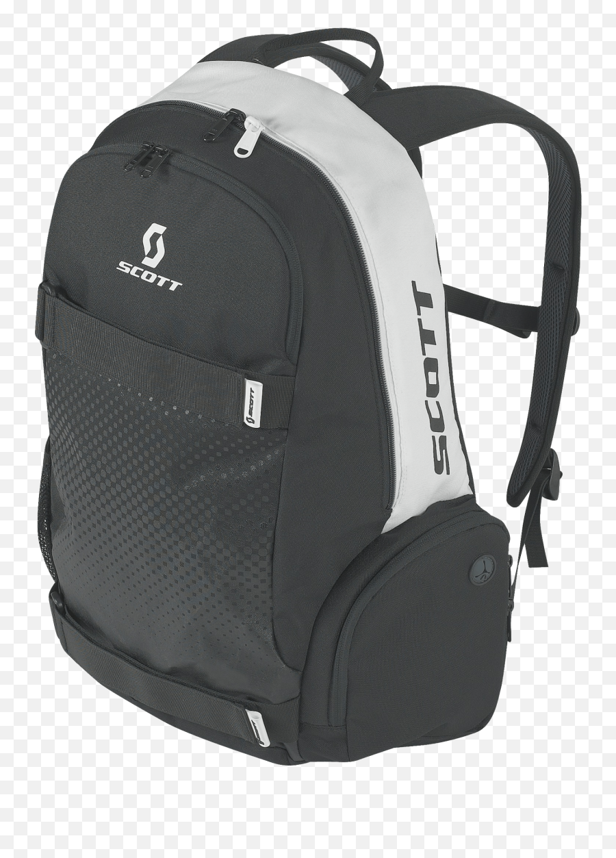 Download Backpack Png Image Hq Png - Transparent Background School Bags Png Emoji,White Emoji Backpack
