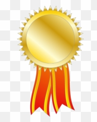 Free Medal Transparent Background Download Free Clip Art - Gold Medal Vector Png Emoji,Gold Medal Emoji