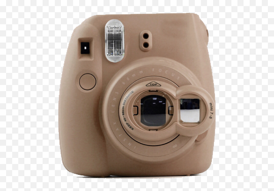 Instax Camera Poloroid Picture Snap Cam - Instax Mini 9 Toute Lescouleurs Emoji,Camera 8 Emoji