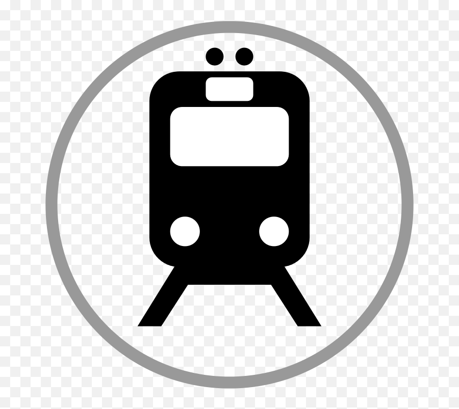 Tranvia Sevilla - Iconos De Metro Png Emoji,Cash Register Emoji